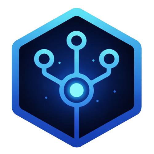 E1C Tech