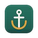Your Safe Harbor